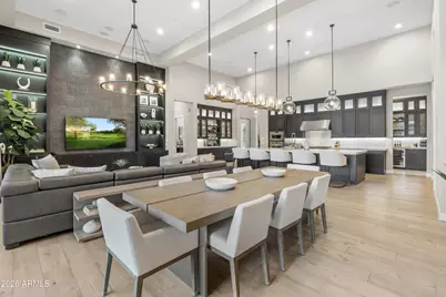 9726 W Monte Lindo --, Peoria, AZ 85383 - Photo 17