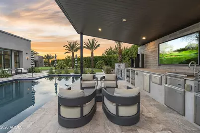 9726 W Monte Lindo --, Peoria, AZ 85383 - Photo 47