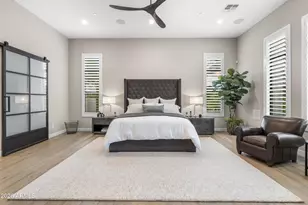 9726 W Monte Lindo, Peoria, AZ 85383 - Photo 35