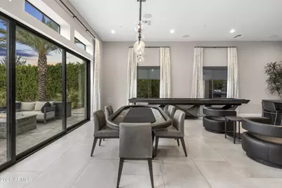 9726 W Monte Lindo --, Peoria, AZ 85383 - Photo 33