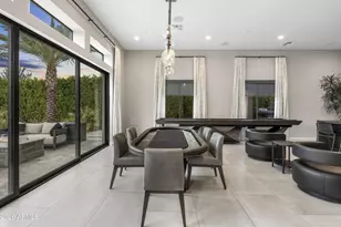 9726 W Monte Lindo, Peoria, AZ 85383 - Photo 33