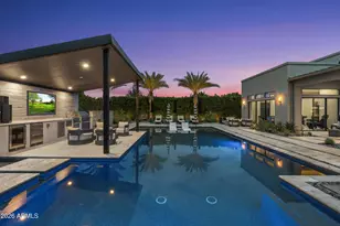 9726 W Monte Lindo, Peoria, AZ 85383 - Photo 63