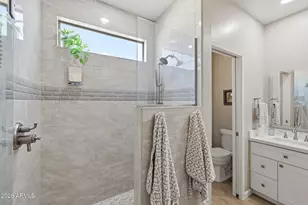 20506 N Sojourner Dr, Surprise, AZ 85387 - Photo 17