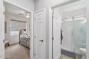 20506 N Sojourner Dr, Surprise, AZ 85387 - Photo 21