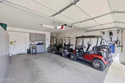 20506 N Sojourner Drive, Surprise, AZ 85387 - Photo 29
