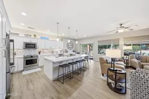 20506 N Sojourner Dr, Surprise, AZ 85387 - Photo 9