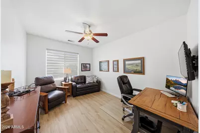 20506 N Sojourner Drive, Surprise, AZ 85387 - Photo 25