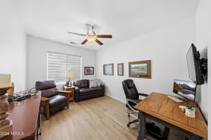 20506 N Sojourner Dr, Surprise, AZ 85387 - Photo 25