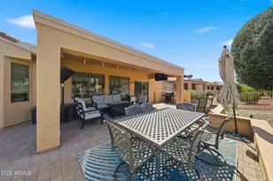 20506 N Sojourner Dr, Surprise, AZ 85387 - Photo 33