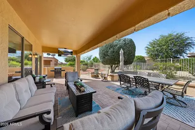 20506 N Sojourner Drive, Surprise, AZ 85387 - Photo 31