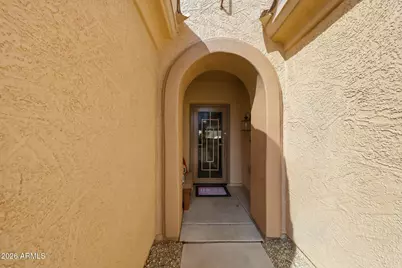 20506 N Sojourner Drive, Surprise, AZ 85387 - Photo 3