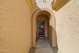 20506 N Sojourner Dr, Surprise, AZ 85387 - Photo 3