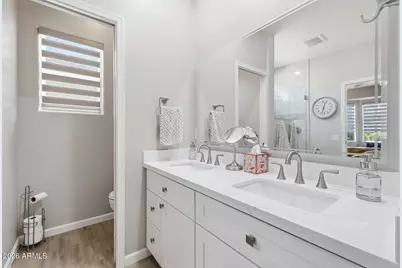 20506 N Sojourner Drive, Surprise, AZ 85387 - Photo 19