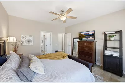 20506 N Sojourner Drive, Surprise, AZ 85387 - Photo 15