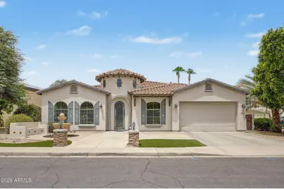 440 E Crescent Place, Chandler, AZ 85249 - Photo 1