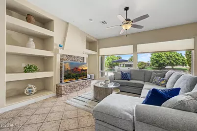 440 E Crescent Place, Chandler, AZ 85249 - Photo 15