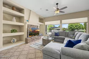 440 E Cres Pl, Chandler, AZ 85249 - Photo 15