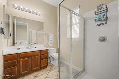 440 E Crescent Place, Chandler, AZ 85249 - Photo 27