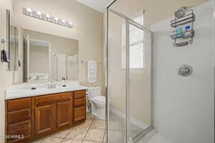 440 E Cres Pl, Chandler, AZ 85249 - Photo 27