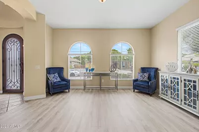 440 E Crescent Place, Chandler, AZ 85249 - Photo 13