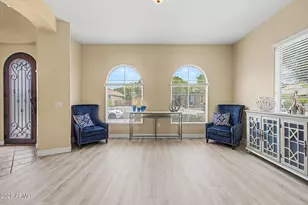 440 E Cres Pl, Chandler, AZ 85249 - Photo 13