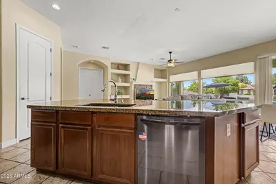 440 E Crescent Place, Chandler, AZ 85249 - Photo 21