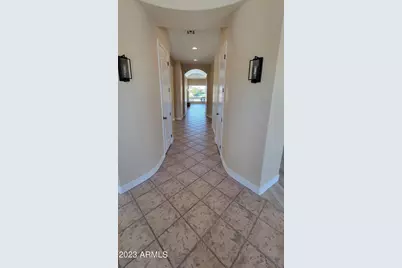 440 E Crescent Place, Chandler, AZ 85249 - Photo 7