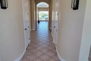 440 E Cres Pl, Chandler, AZ 85249 - Photo 7