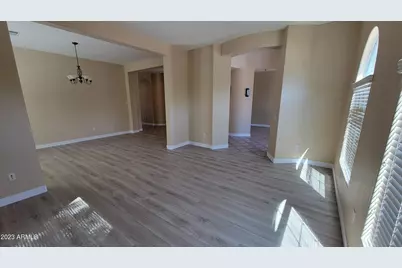 440 E Crescent Place, Chandler, AZ 85249 - Photo 19