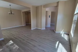 440 E Cres Pl, Chandler, AZ 85249 - Photo 19
