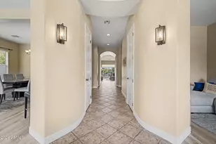 440 E Cres Pl, Chandler, AZ 85249 - Photo 7