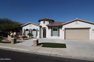 440 E Cres Pl, Chandler, AZ 85249 - Photo 1