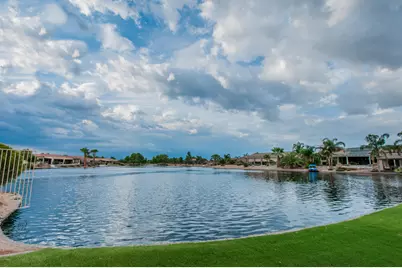 440 E Crescent Place, Chandler, AZ 85249 - Photo 31