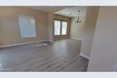 440 E Crescent Place, Chandler, AZ 85249 - Photo 17