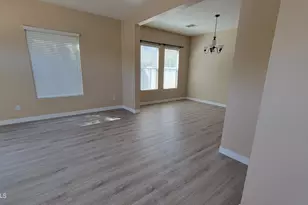 440 E Cres Pl, Chandler, AZ 85249 - Photo 17