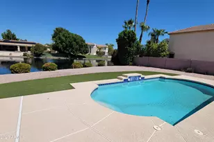 440 E Cres Pl, Chandler, AZ 85249 - Photo 29