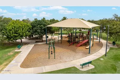 440 E Crescent Place, Chandler, AZ 85249 - Photo 41