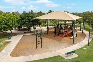 440 E Cres Pl, Chandler, AZ 85249 - Photo 41