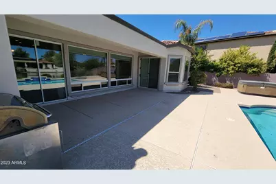 440 E Crescent Place, Chandler, AZ 85249 - Photo 25