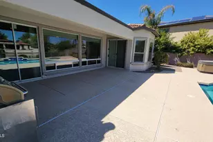 440 E Cres Pl, Chandler, AZ 85249 - Photo 25