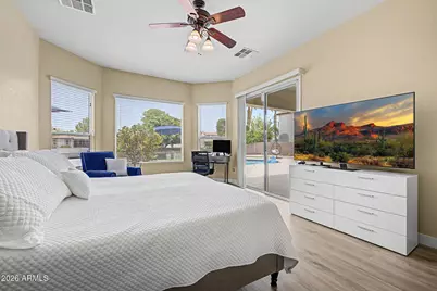 440 E Crescent Place, Chandler, AZ 85249 - Photo 23