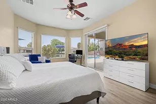 440 E Cres Pl, Chandler, AZ 85249 - Photo 23