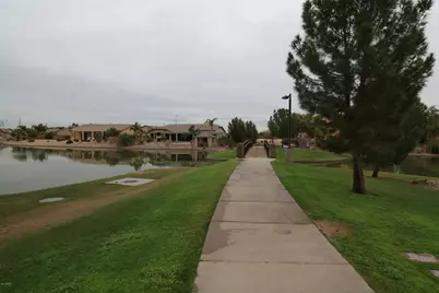 440 E Crescent Place, Chandler, AZ 85249 - Photo 33