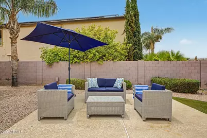 440 E Crescent Place, Chandler, AZ 85249 - Photo 29
