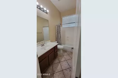 440 E Crescent Place, Chandler, AZ 85249 - Photo 13