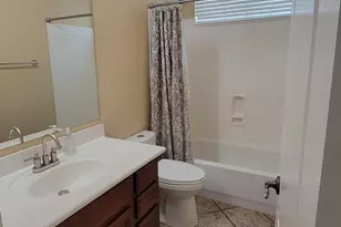 440 E Cres Pl, Chandler, AZ 85249 - Photo 13