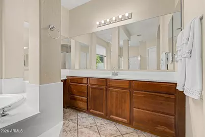 440 E Crescent Place, Chandler, AZ 85249 - Photo 25