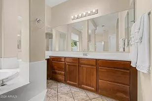 440 E Cres Pl, Chandler, AZ 85249 - Photo 25