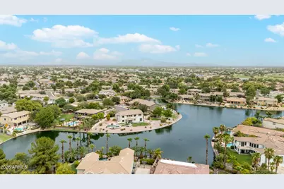 440 E Crescent Place, Chandler, AZ 85249 - Photo 37