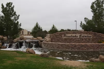 440 E Crescent Place, Chandler, AZ 85249 - Photo 37